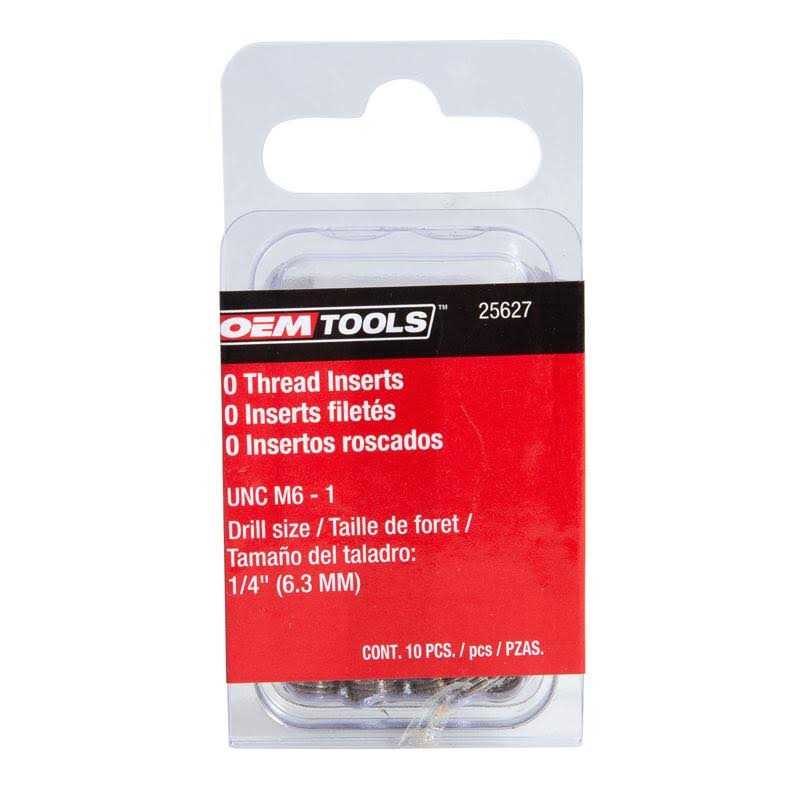 OEMTOOLS 79-140 1/2 Drive Torque Wrench - Zenithce