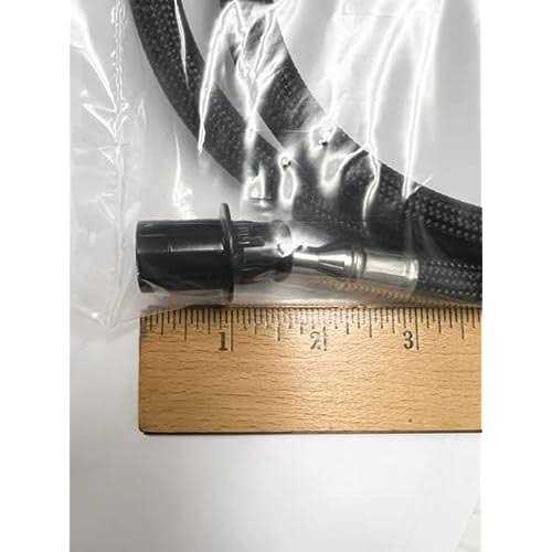 Pfister 950529y Kitchen Spray Head - Zenithce