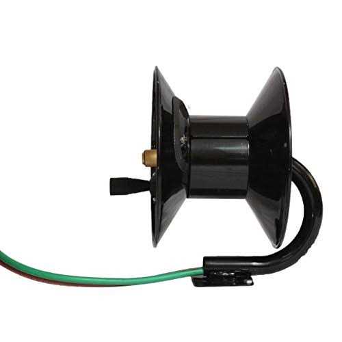 Powerweld 70S Mig Wire Mild Steel - Zenithce