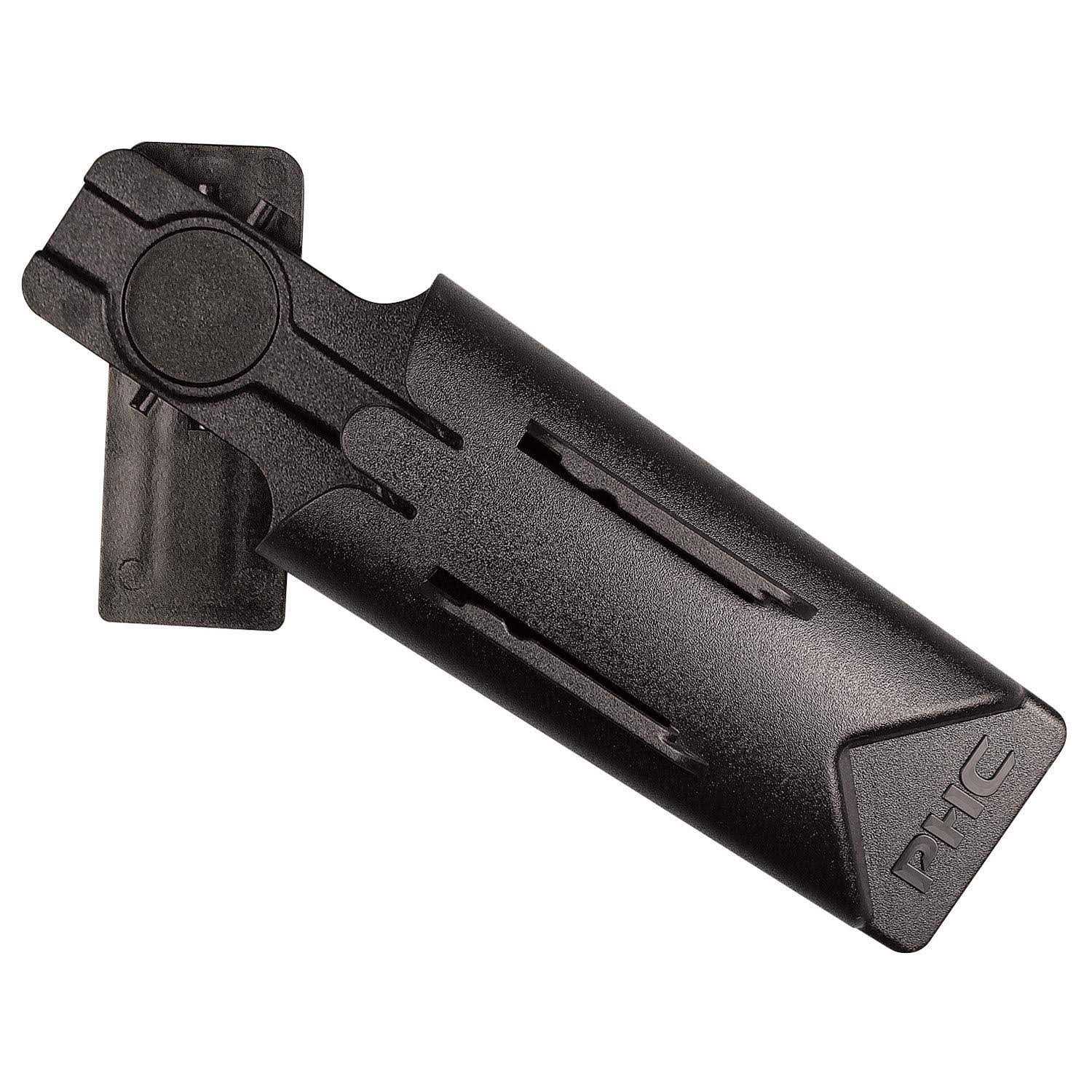 Pacific Handy Cutter HC900 Box Cutter - Zenithce