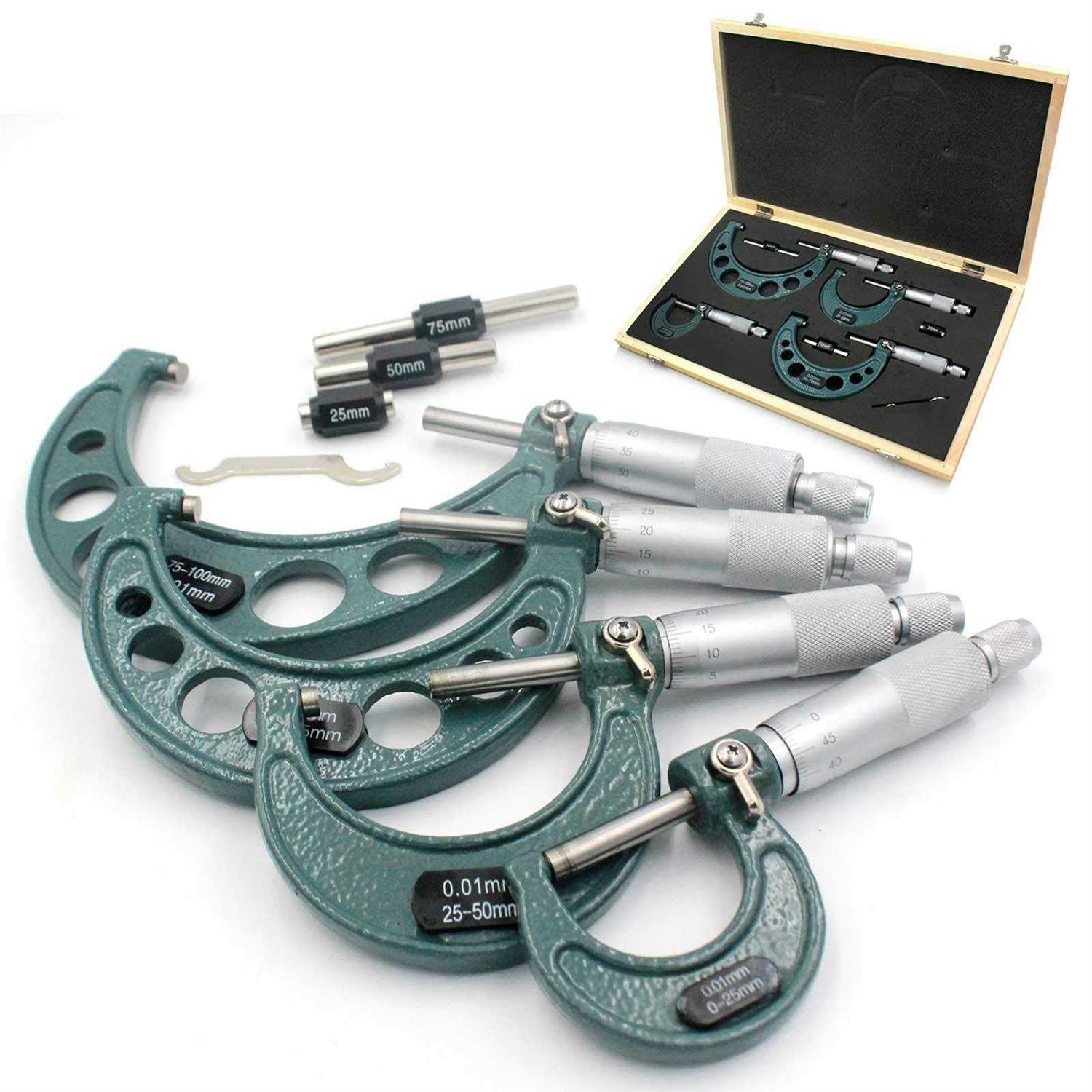 Premium Lead Wires - Zenithce