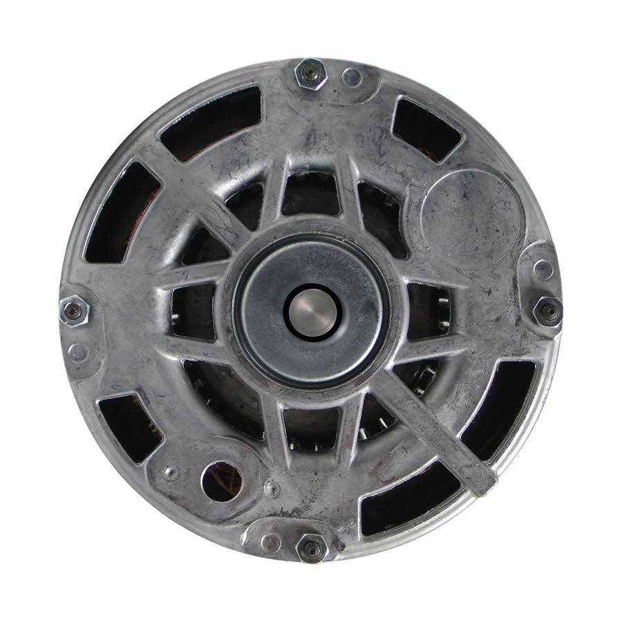 Rheem 51-23609-04 Blower Motor 1/2 hp - Zenithce