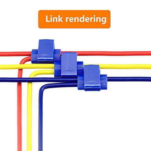 Lead Melting Pot for Fishing & Bullets Molds Kit. Electric Melting Pot for Lead,Crucibles for Melting Metal,Lead Molds for Fishing Weights. Suitable - Zenithce
