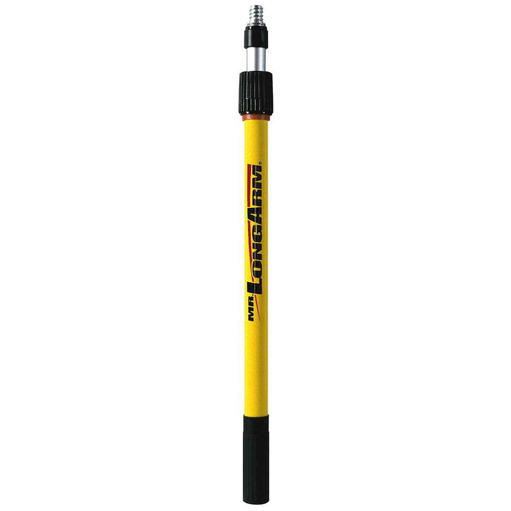 Mr. Hobby Mr.Color Thinner 400ml - Zenithce