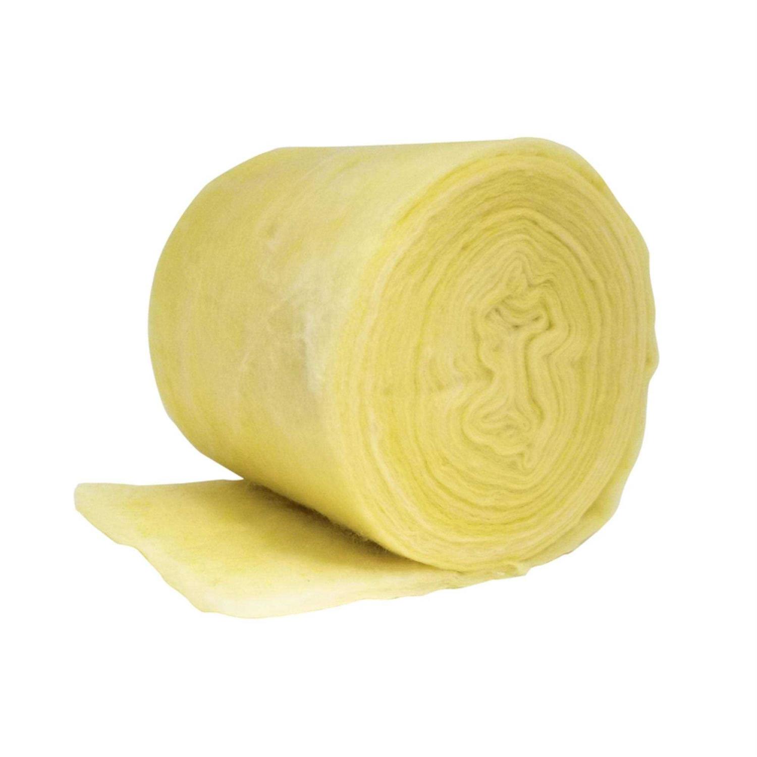 Frost King FC2 Plastic Faucet Cover - Zenithce
