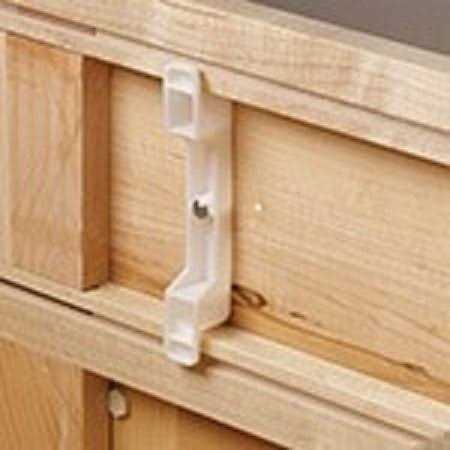 Falltech Removable Concrete Anchor 7446 - Zenithce