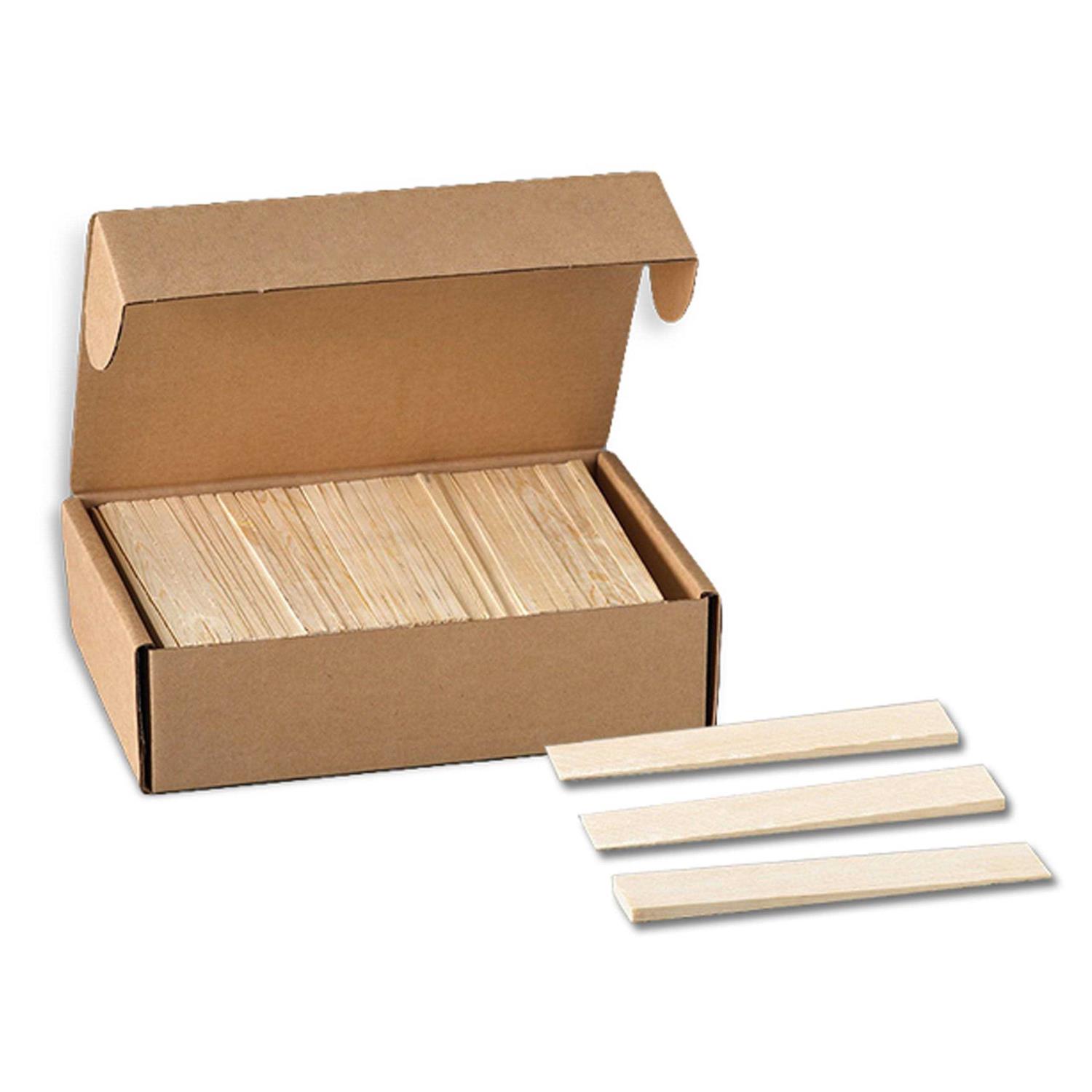 Nelson Composite Shims 8 12 pk - Zenithce