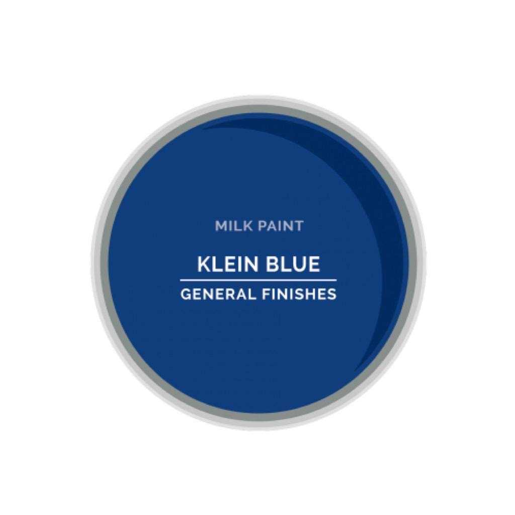 General Finishes Outdoor Oil - Zenithce