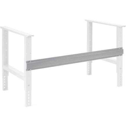 Global Industrial Global Industrial Portable Steel Table - Zenithce