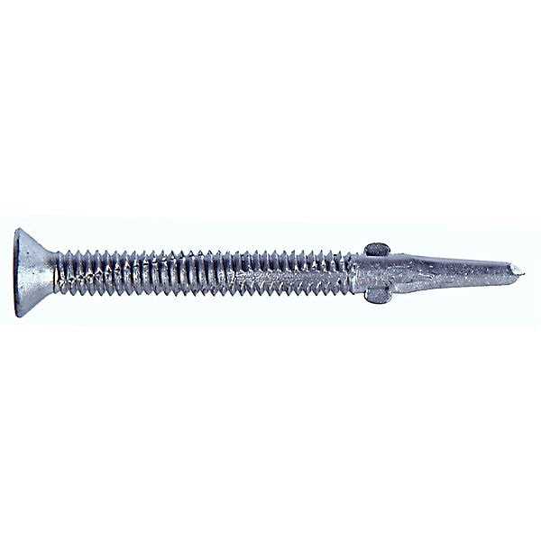 Hillman Fas-n-Tite Fast-n-Tite Wire Nails - Zenithce