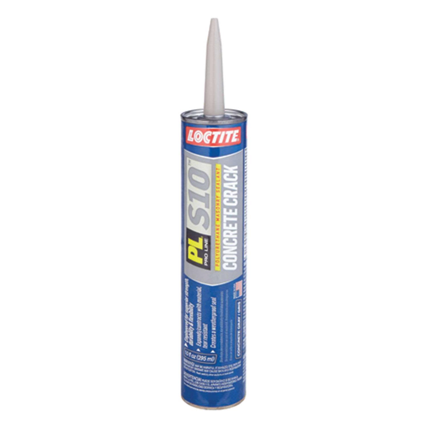 Loctite PL Marine Fast Cure Adhesive Sealants Waterproof Construction Glue for Fiberglass - Zenithce