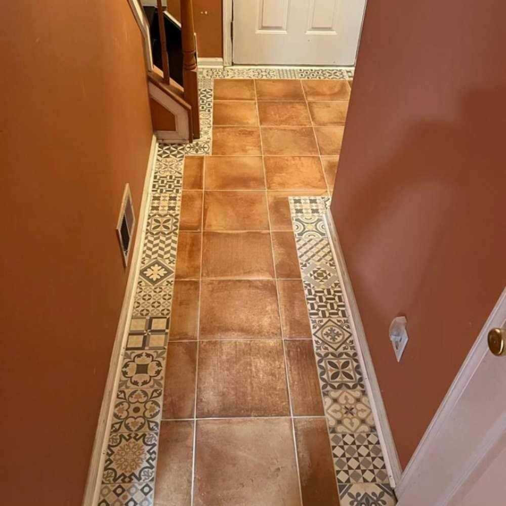 The Tile Doctor Starlike Crystal Evo 700 7.5 x 7.5 x 6.5 inch - Zenithce