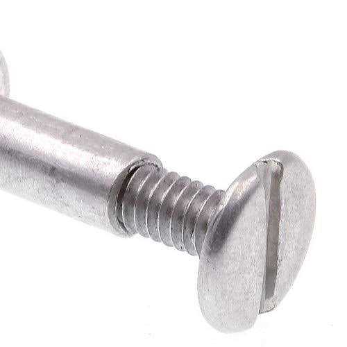 Prime Line 7-081522 Fuel Tubing - Zenithce