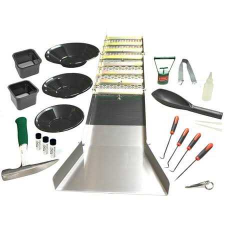 Slugger by Fein Annular Cutter 63134191041 - Zenithce