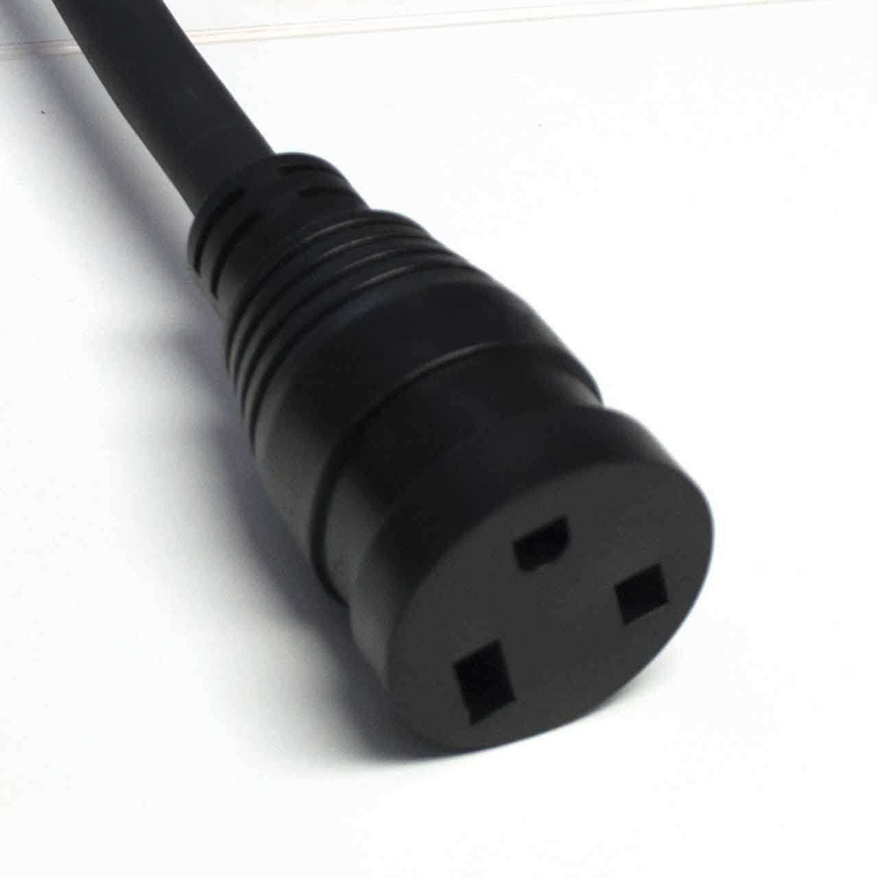Miller 300432 RFCS-RJ45 Foot Control - Zenithce