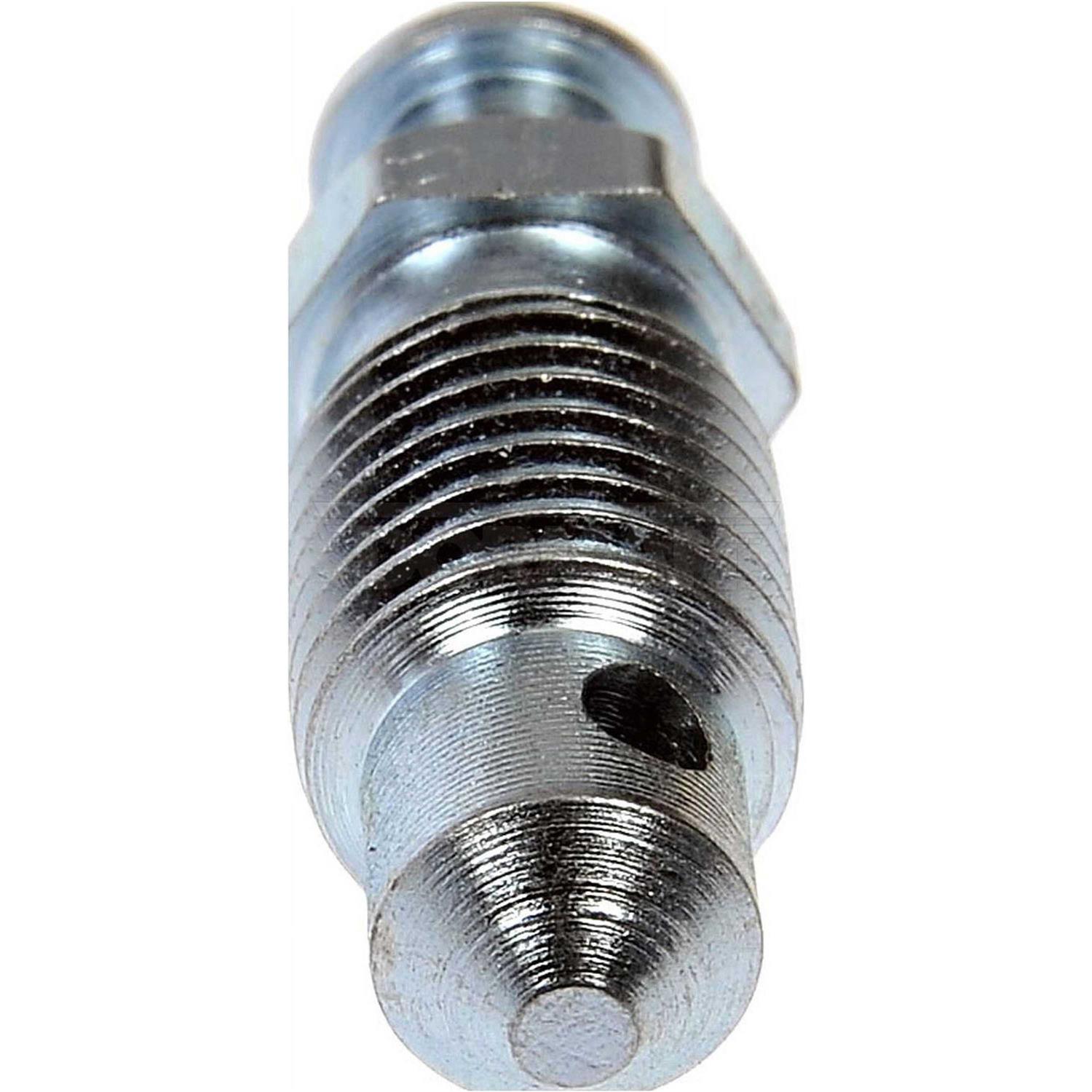Dorman 13898 Brake Caliper Bracket Bolt - Zenithce