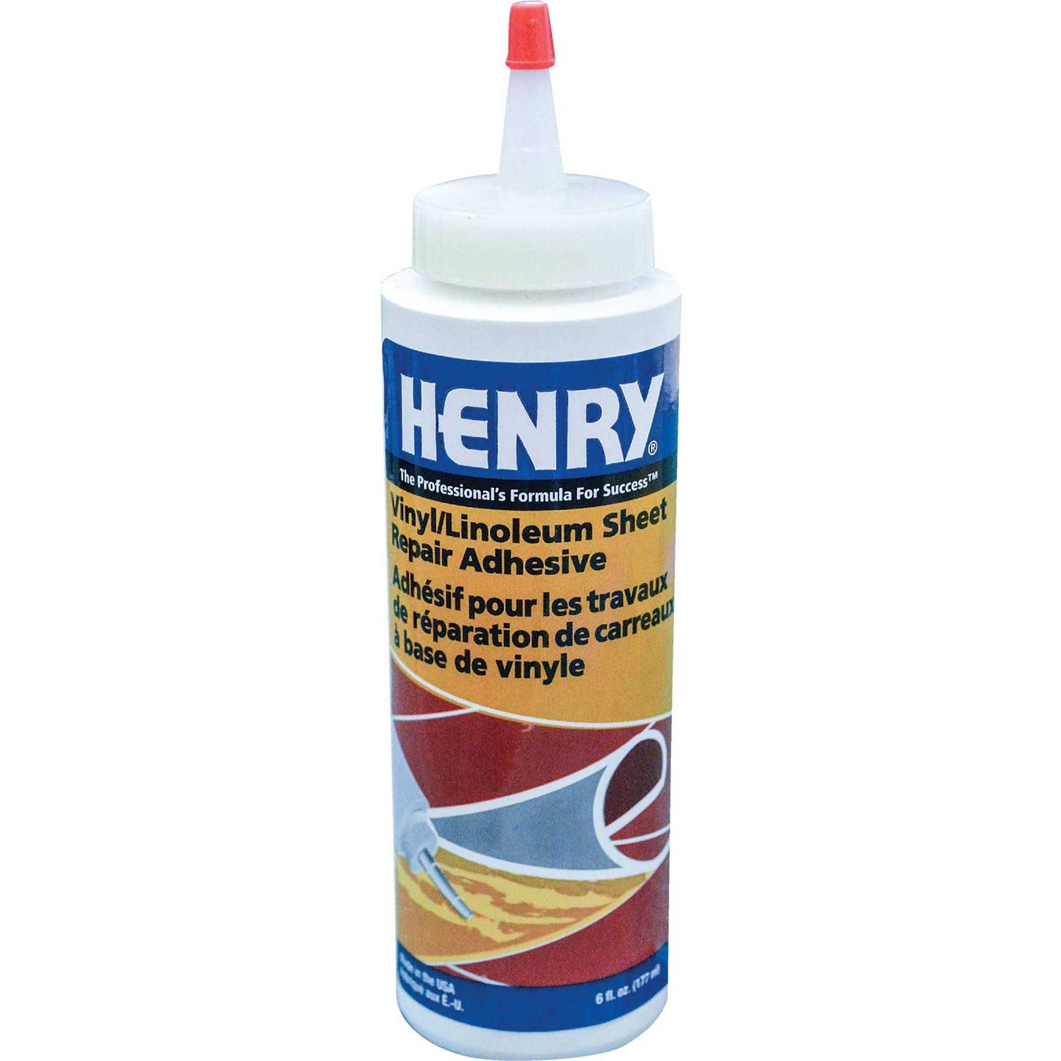 Henry Tropi-Cool White Silicone Roof Coating 4.75 gal - Zenithce