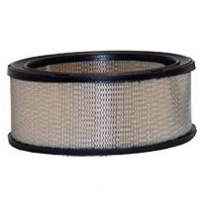 Wix 24511 Cabin Air Filter - Zenithce