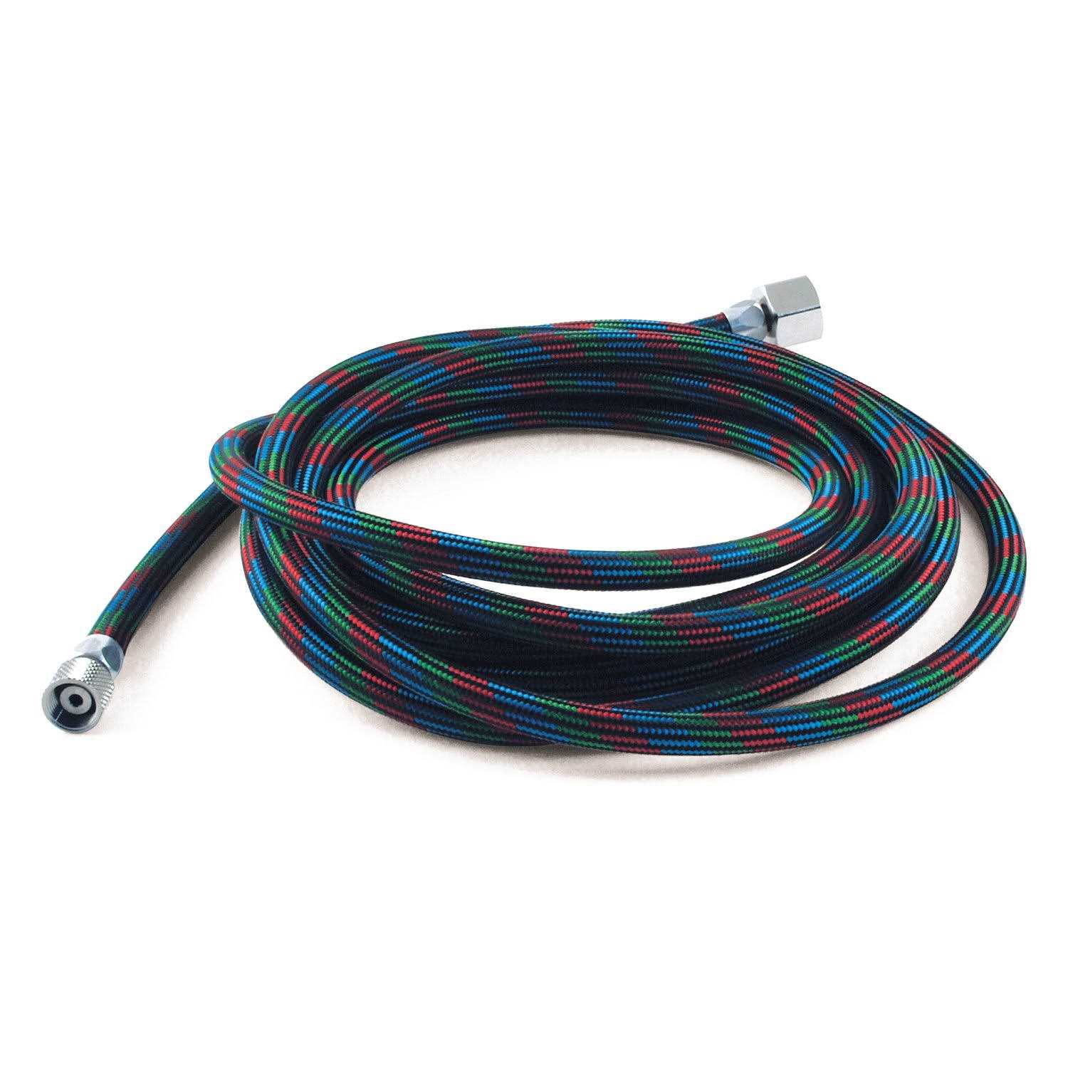 Iwata Airbrush Eclipse HP CS 4207 - Zenithce