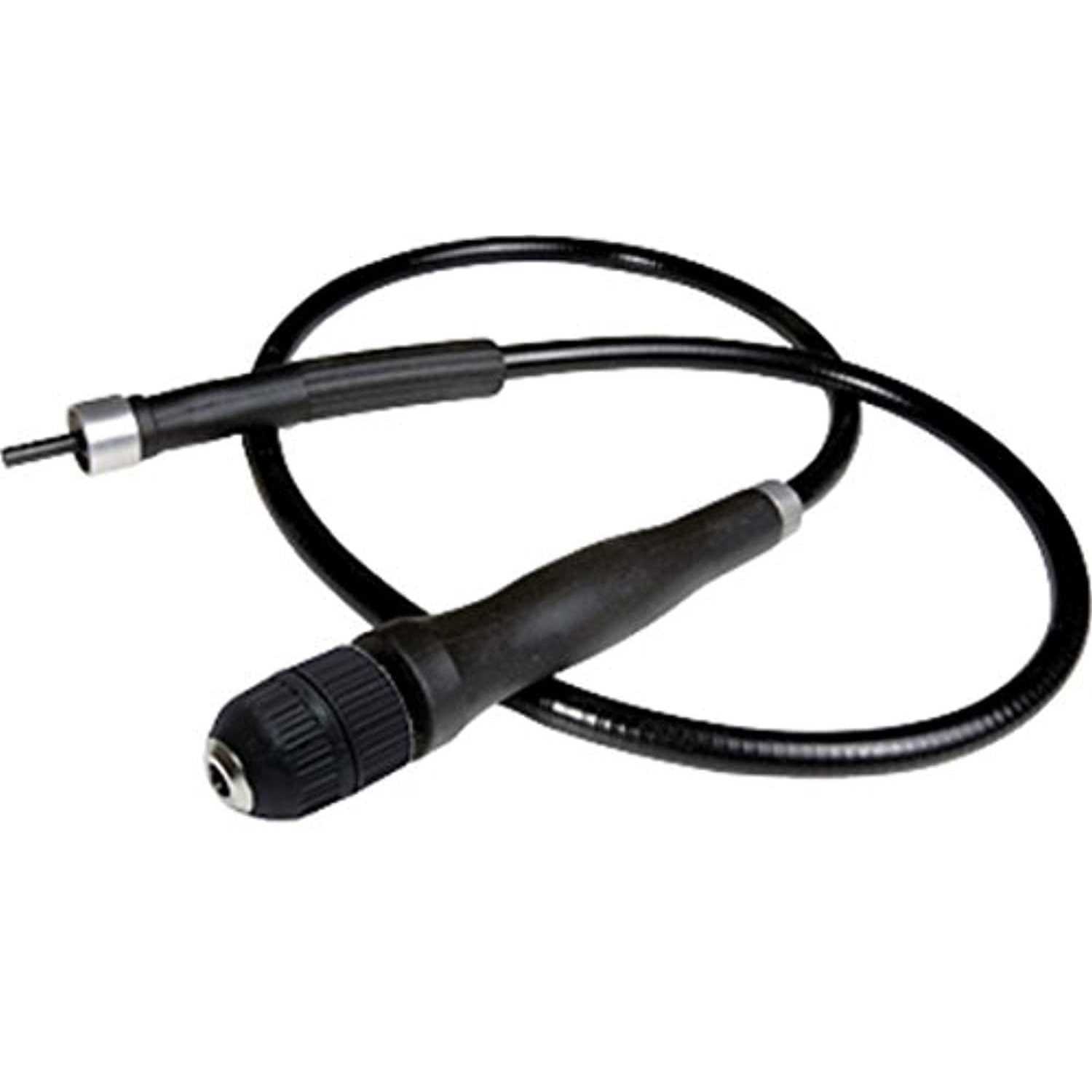 Englander DuraVent Pipe 3PVL-12 - Zenithce