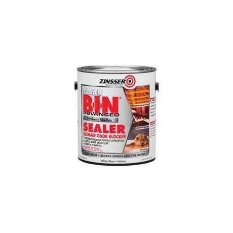Zinsser 271198 Bondz Maximum Adhesion Water Based Primer - Zenithce