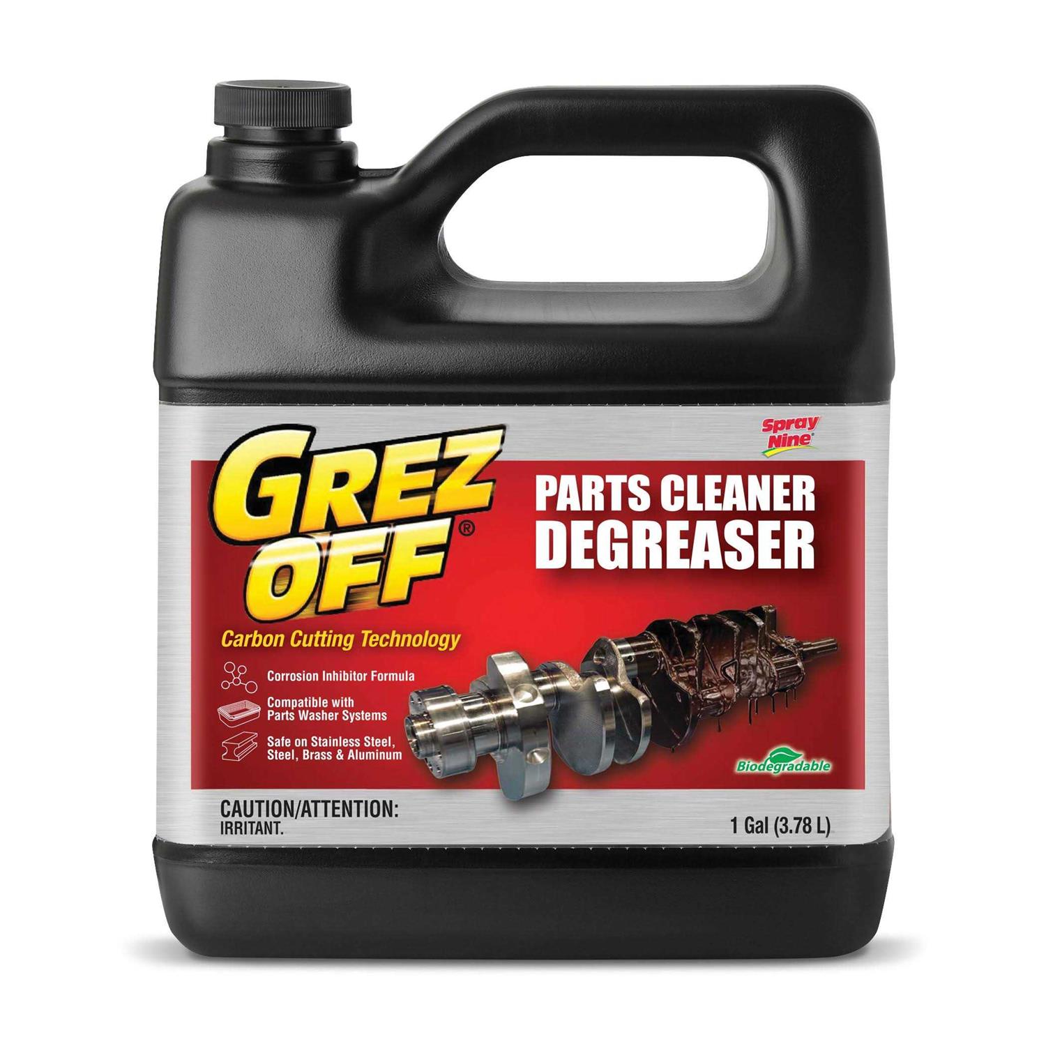 Spray Max 2K Glamour High Gloss Clear - Zenithce