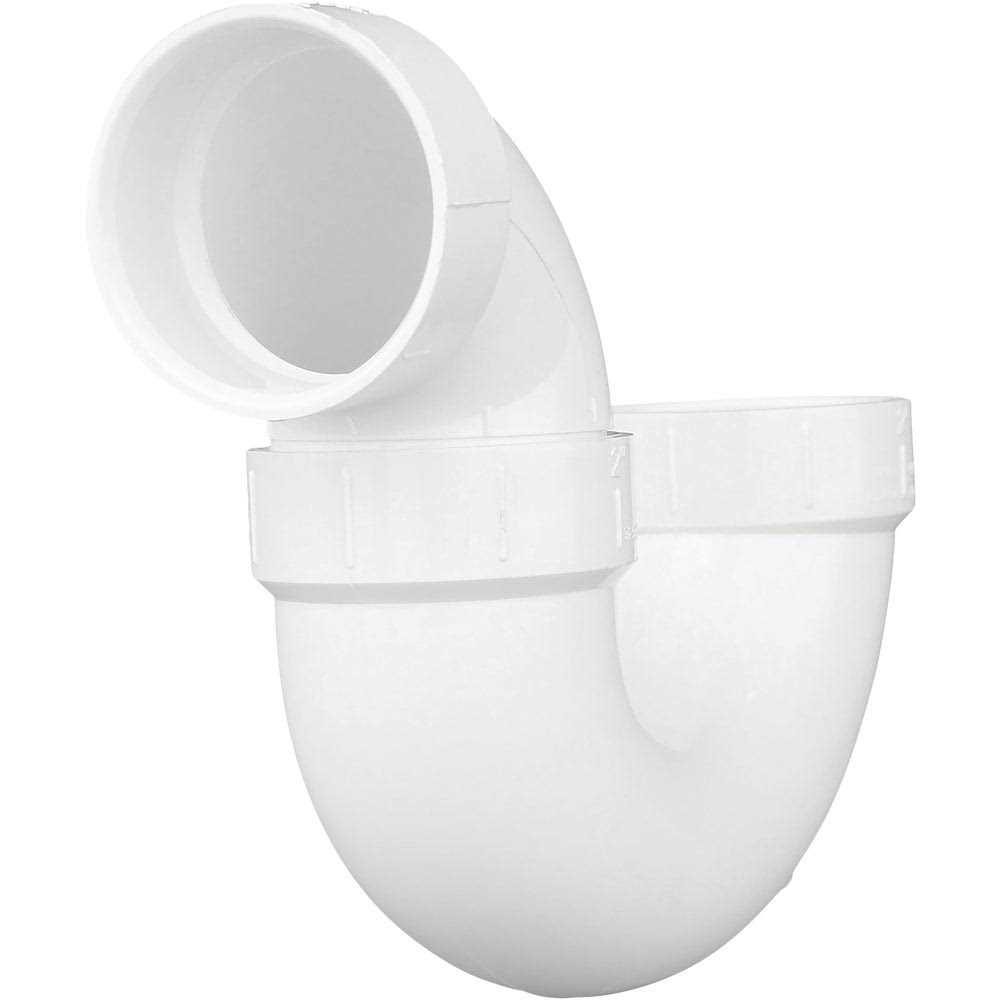 Fernco 1-1/2 Flexible Coupling - Zenithce