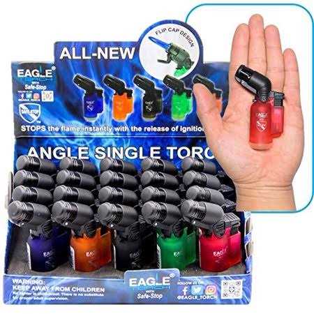 Eagle Tool Us Etx25054 Drill Extension - Zenithce