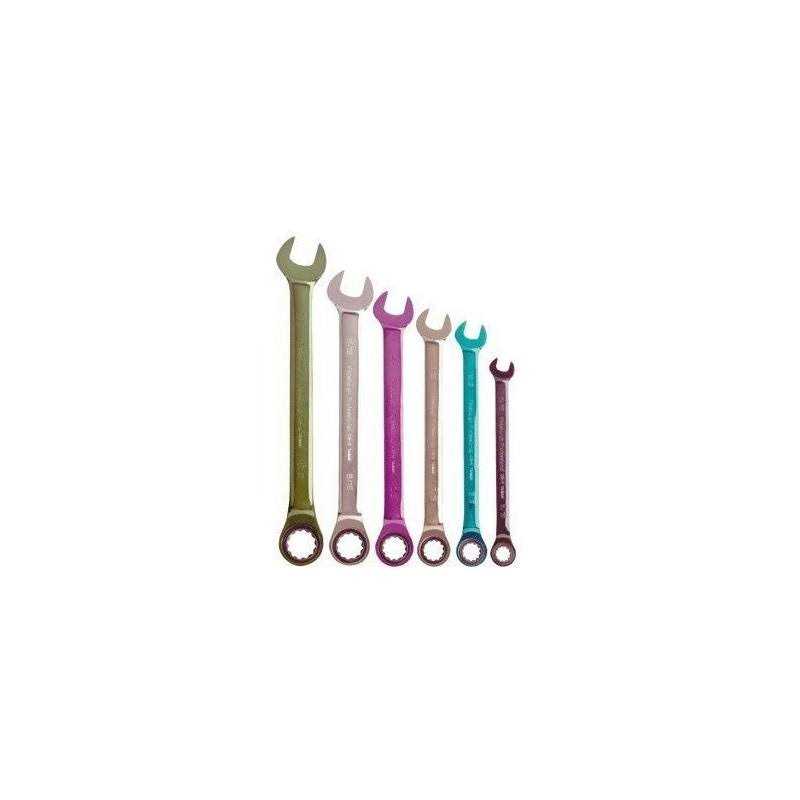 Pittsburgh Coaxial Cable Compression Tool - Zenithce