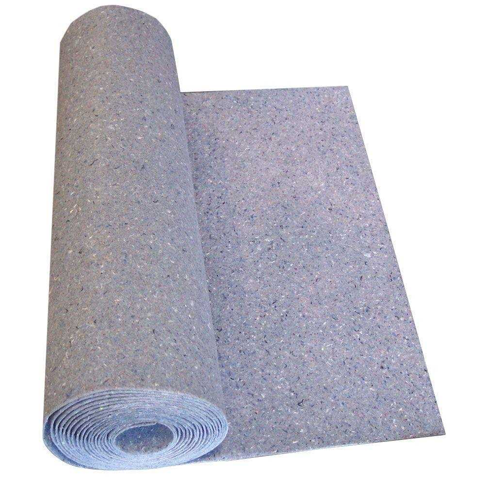 InstaTrim Flexible Trim Sample Kit - Zenithce