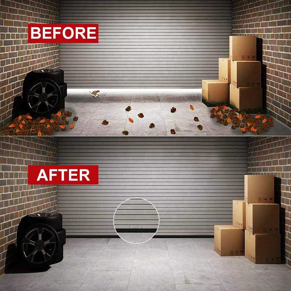 Dgsl Tile Leveling System with Tile Plier 300-Piece Tile Spacers Clips and 100-Piece Reusable Wedges - Zenithce