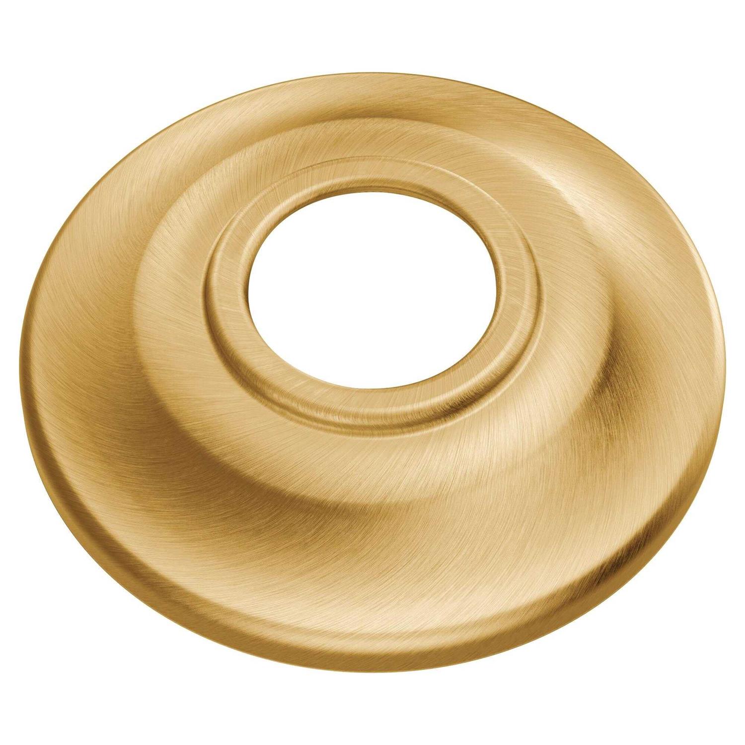 Moen Shower Arm Flange AT2199 - Zenithce