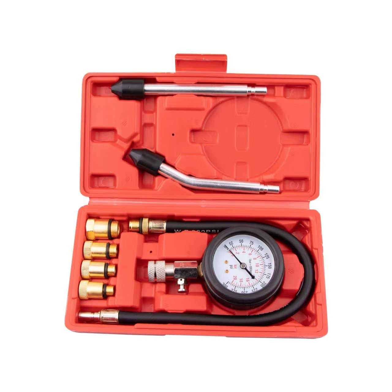 Yonico Top Bearing Slot Cutter Router Bit - Zenithce