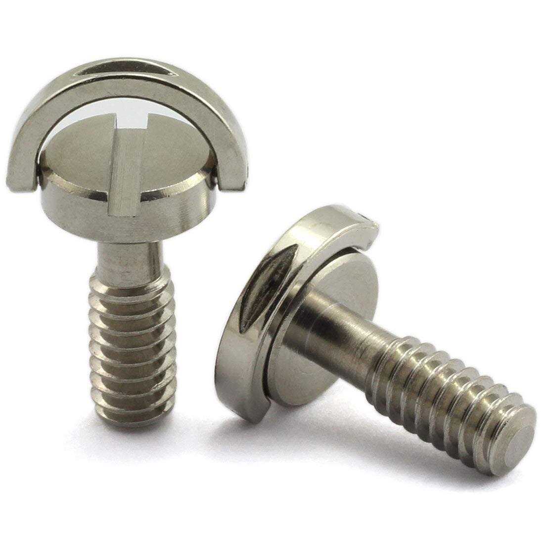 Hiwowsport Tube Pipe Tubing Beader Tool Bead Roller Piping Fits 5/8 - Zenithce