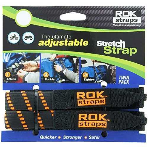 Rok Roller Spring Catch Latch Holder For Cabinet And Closet Doors - Zenithce