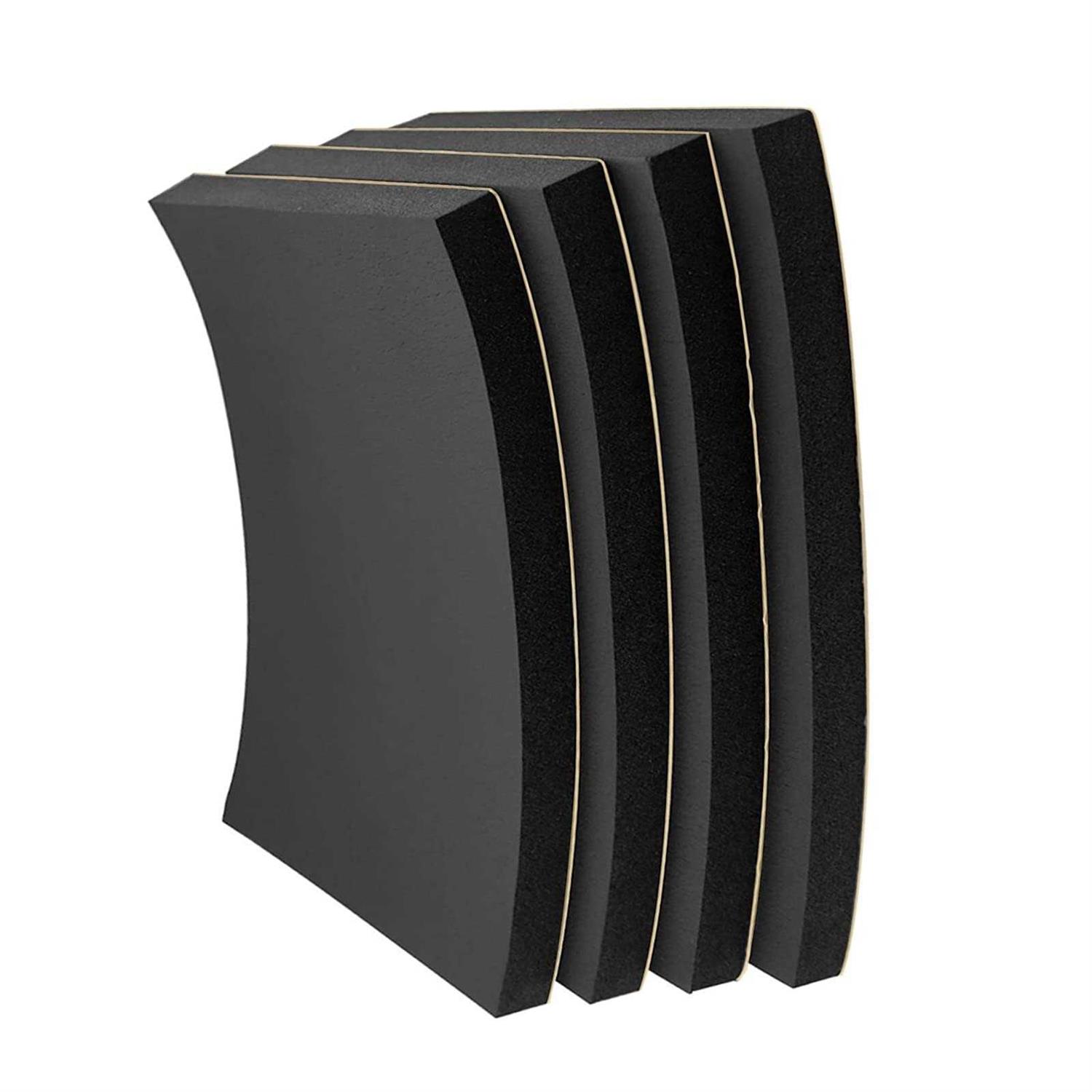 Foam King Brand Insulating Foam Pipe Covers - Zenithce