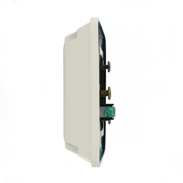Leviton 124-D - Zenithce