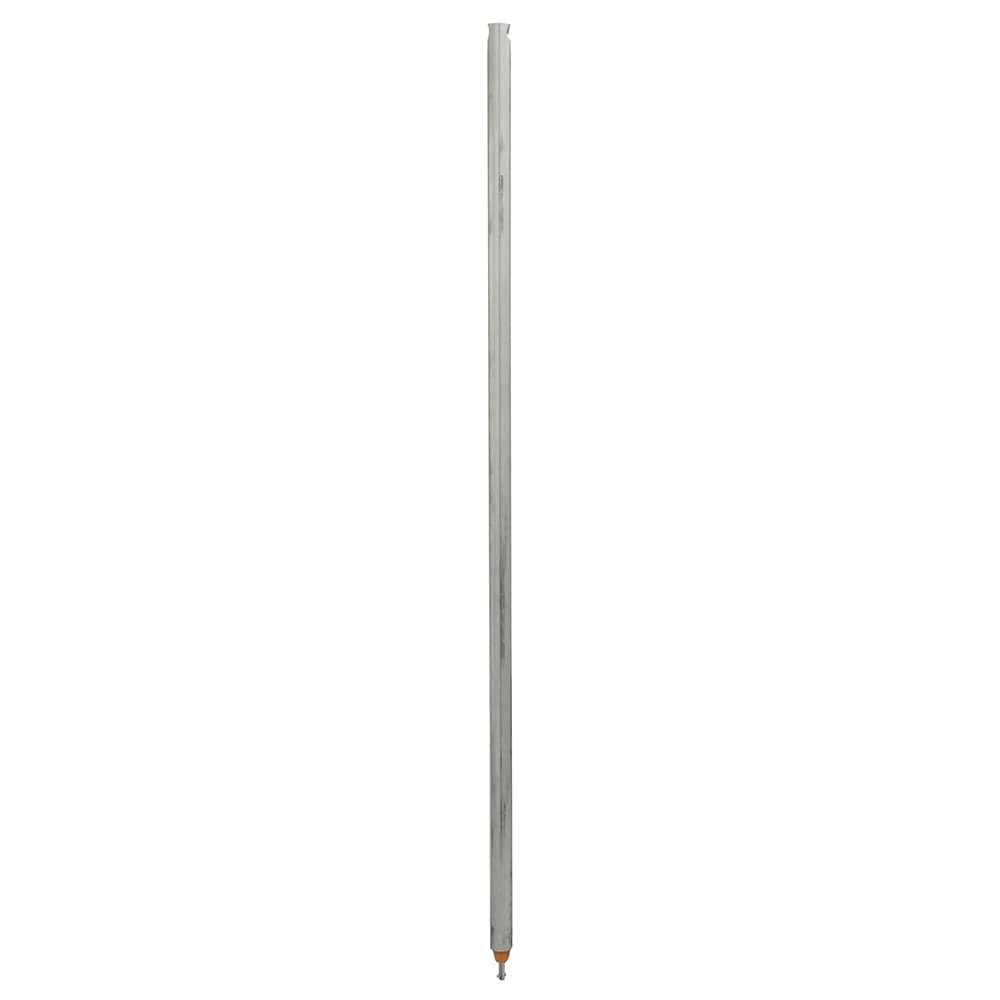 Prime-Line Spiral Non-Tilt Balance - Zenithce