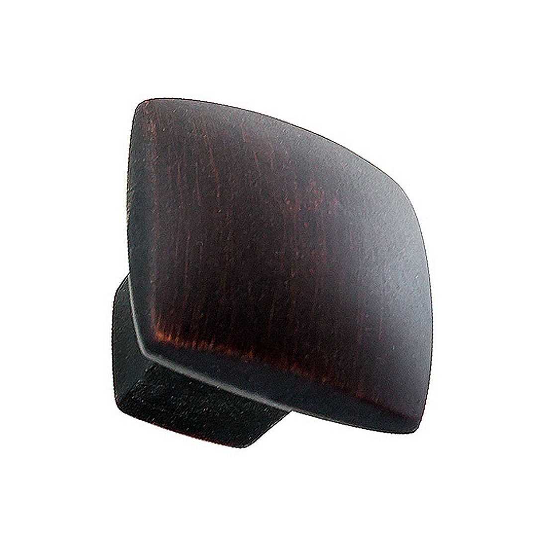 Sumner 781235 Qwik Pins - Zenithce