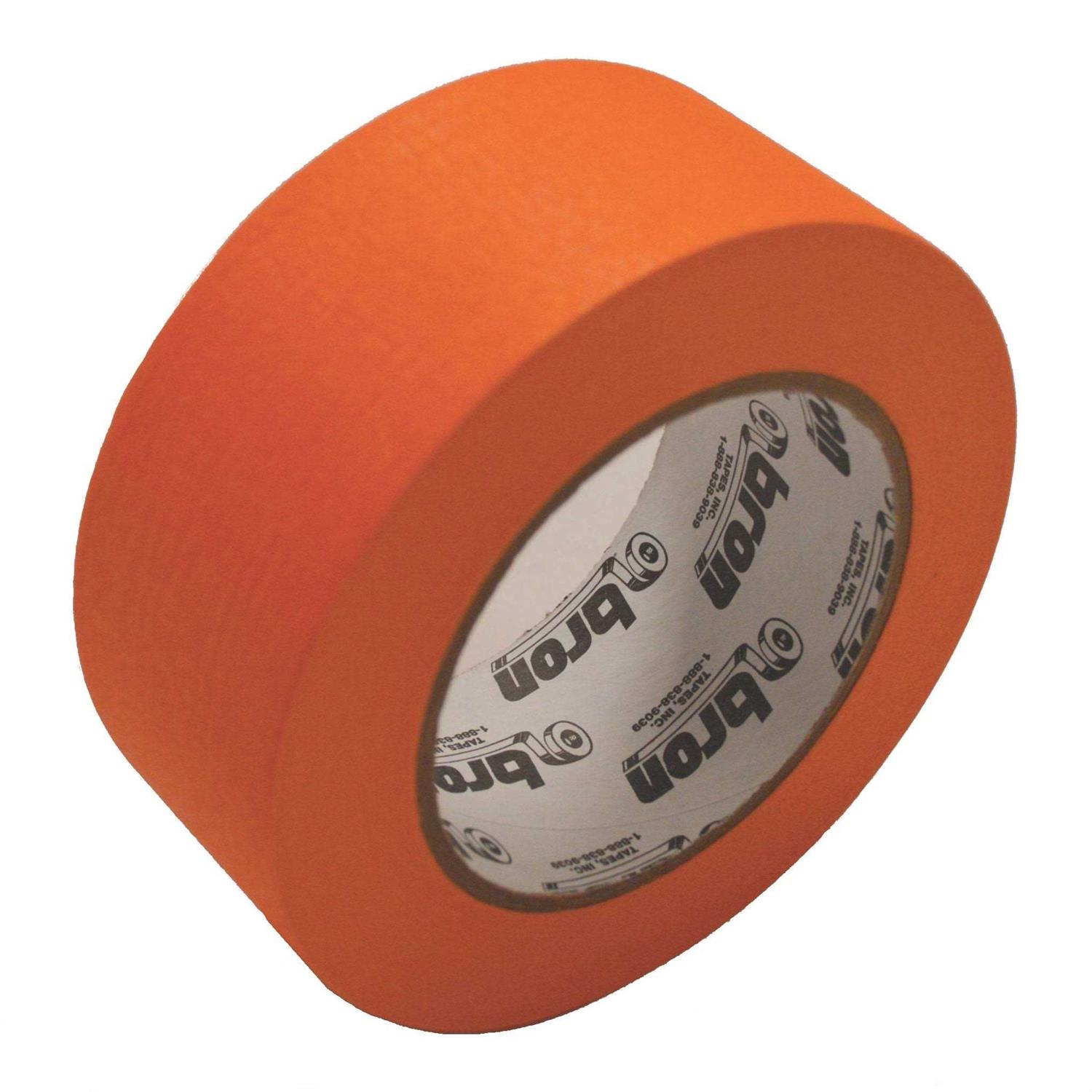 PickleballCentral Court Line Pickleball Boundary Line Tape Sensitive Surface Low Adhesion Masking Style Tape - Zenithce