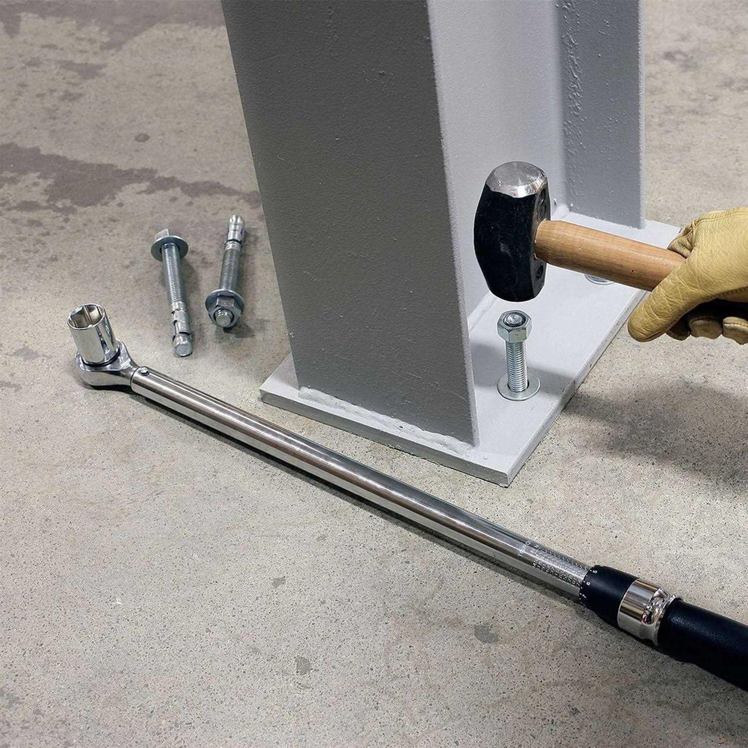 Simpson Strong-Tie Staircase Angle - Zenithce
