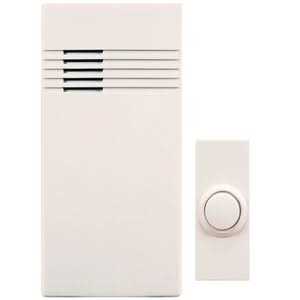 Heath/Zenith dw-48-00 chime kit - Zenithce