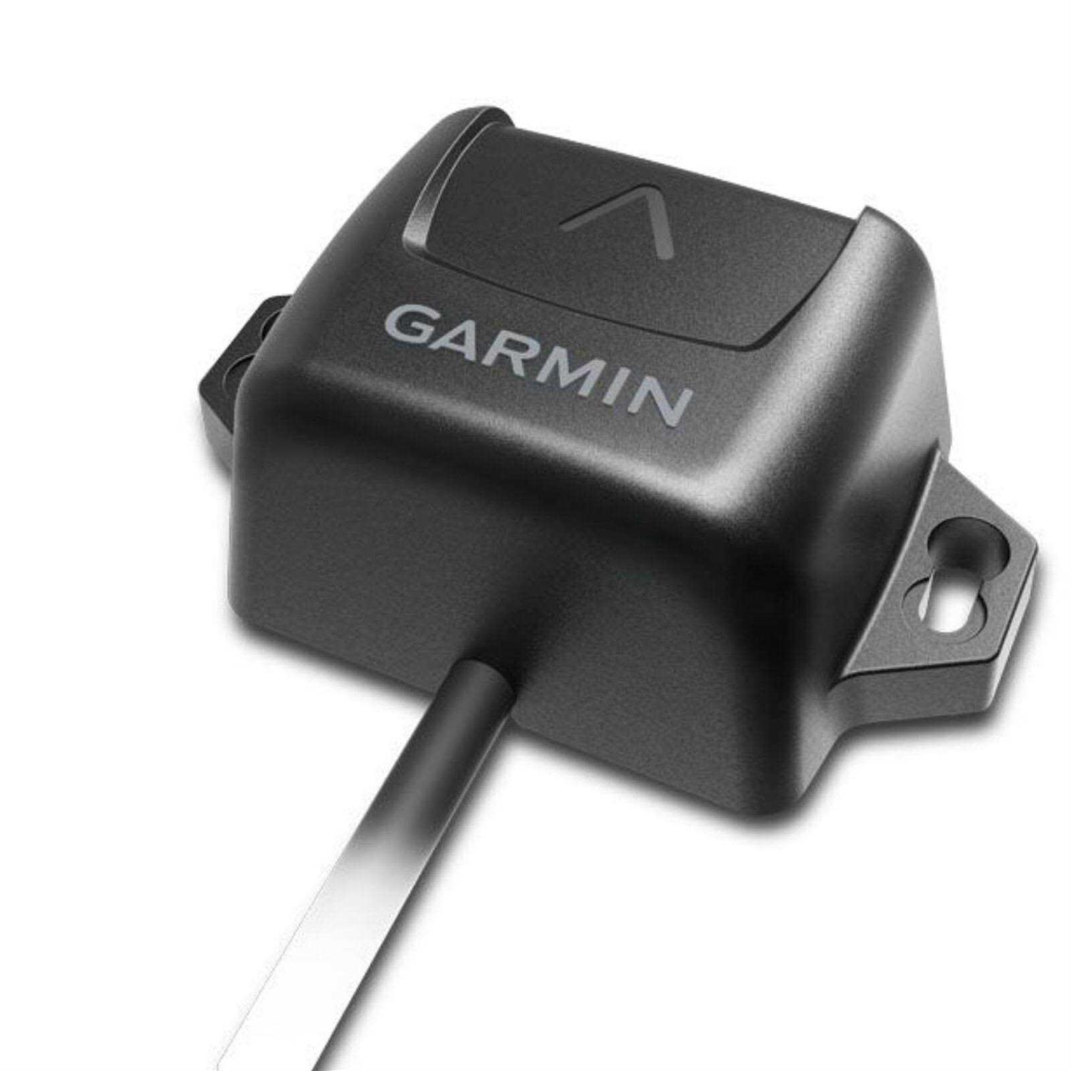 Garmin Panoptix LiveScope Transducer Extension Cable - Zenithce