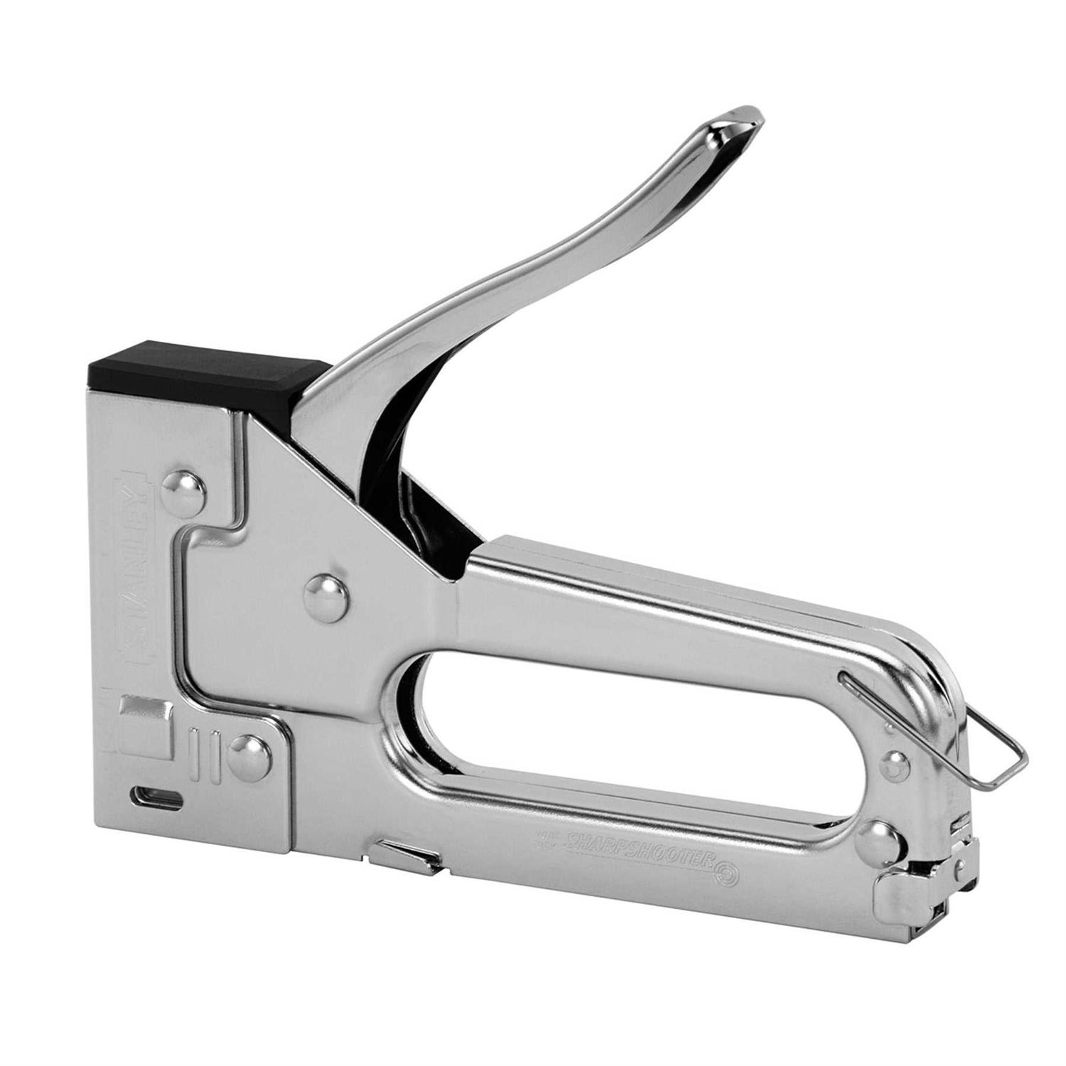 Stanley TR250 SharpShooter Plus - Zenithce