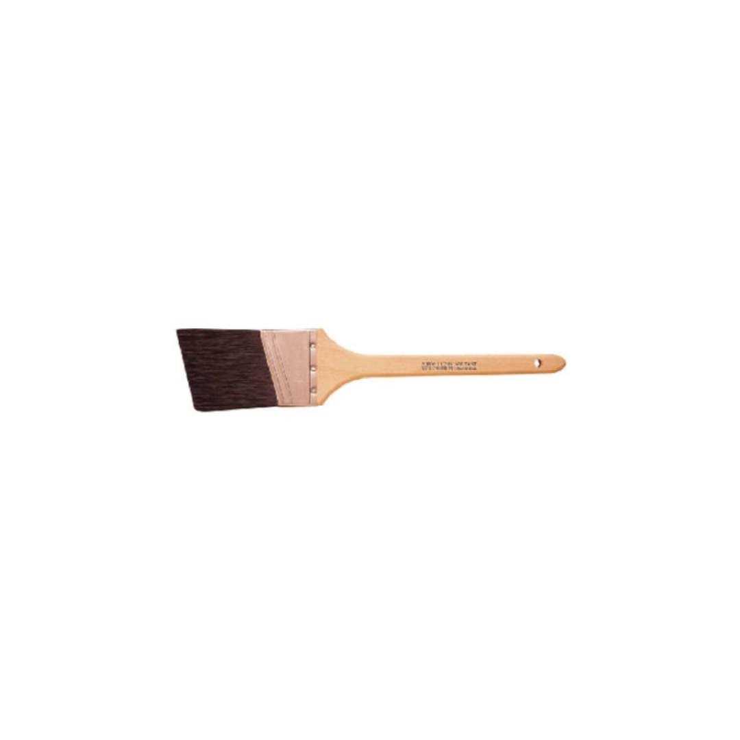 Purdy XL Brush - Zenithce