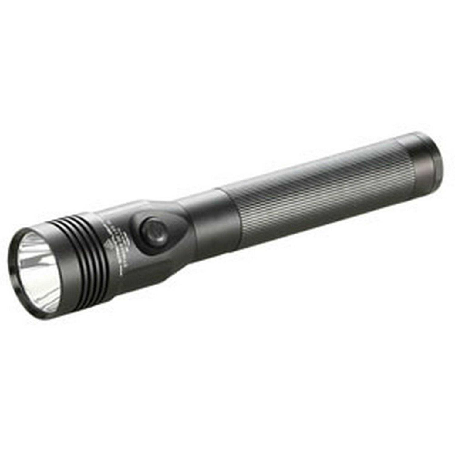 Streamlight Stinger DS LED - Zenithce