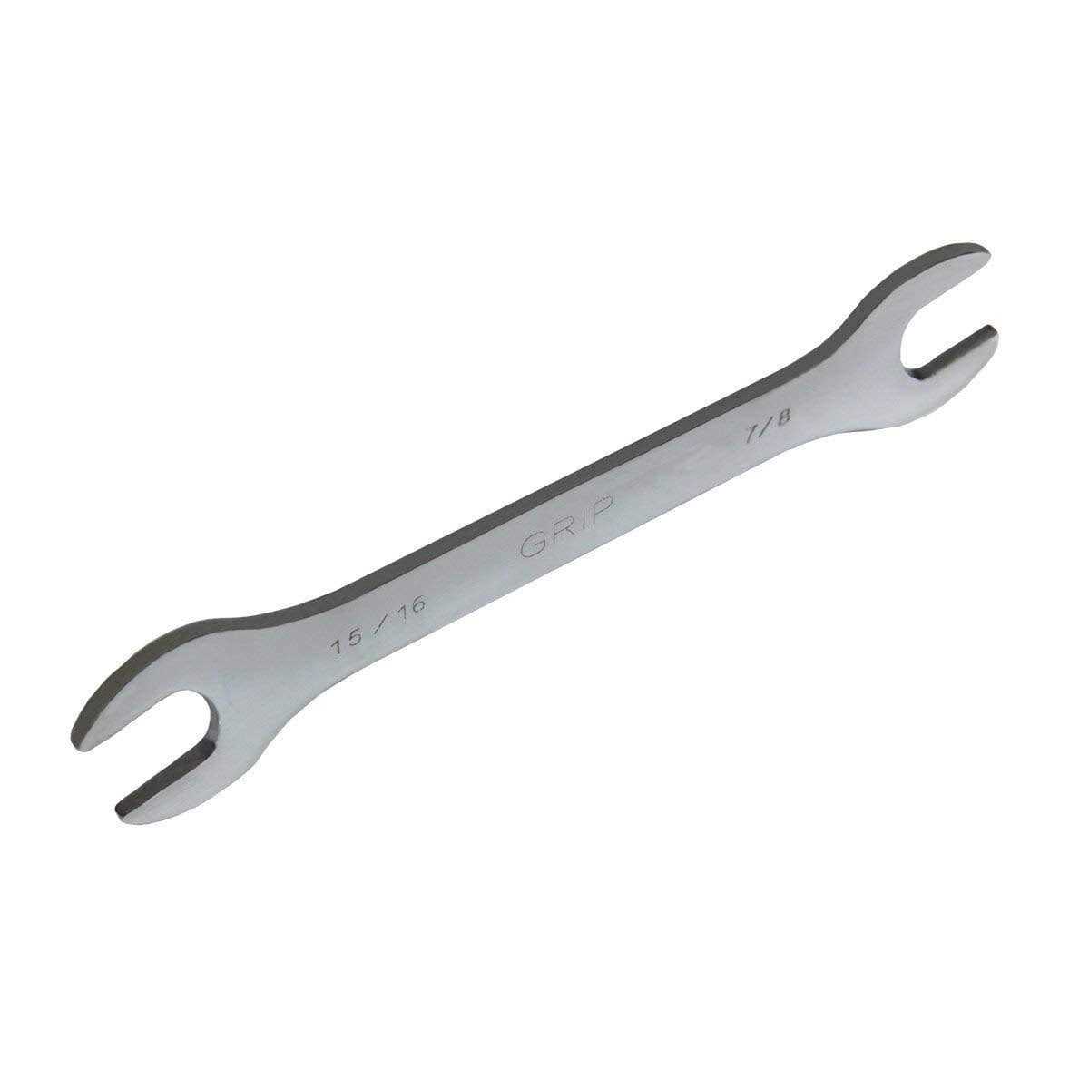 Grip 50 lb Telescopic Magnetic Pickup Tool - Zenithce