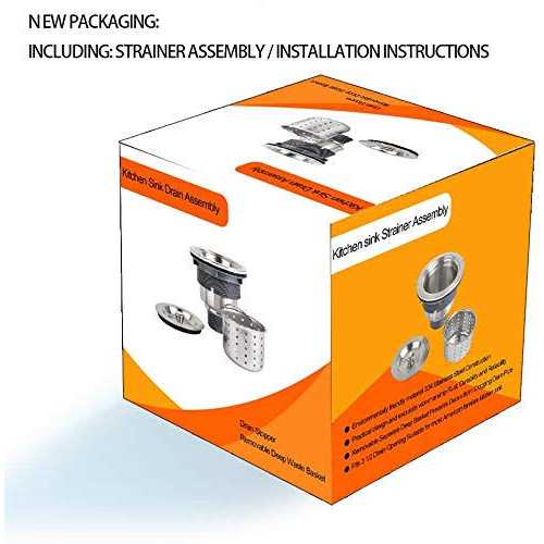 konbur home marine automotive electrical tool kit set with wire connectors terminals.essential accessories for connections and repai - Zenithce