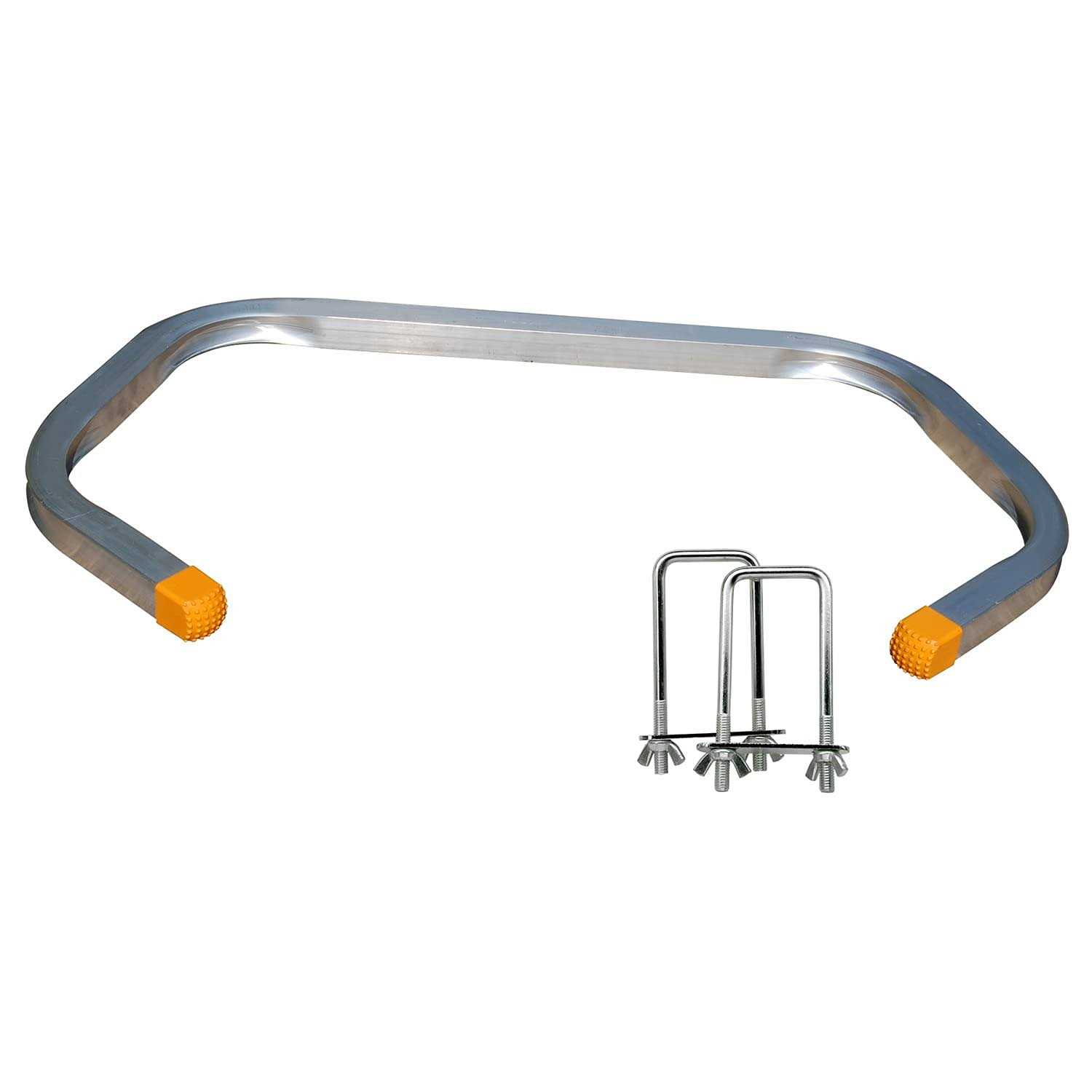 Roof Riser-Heavy Duty - Zenithce
