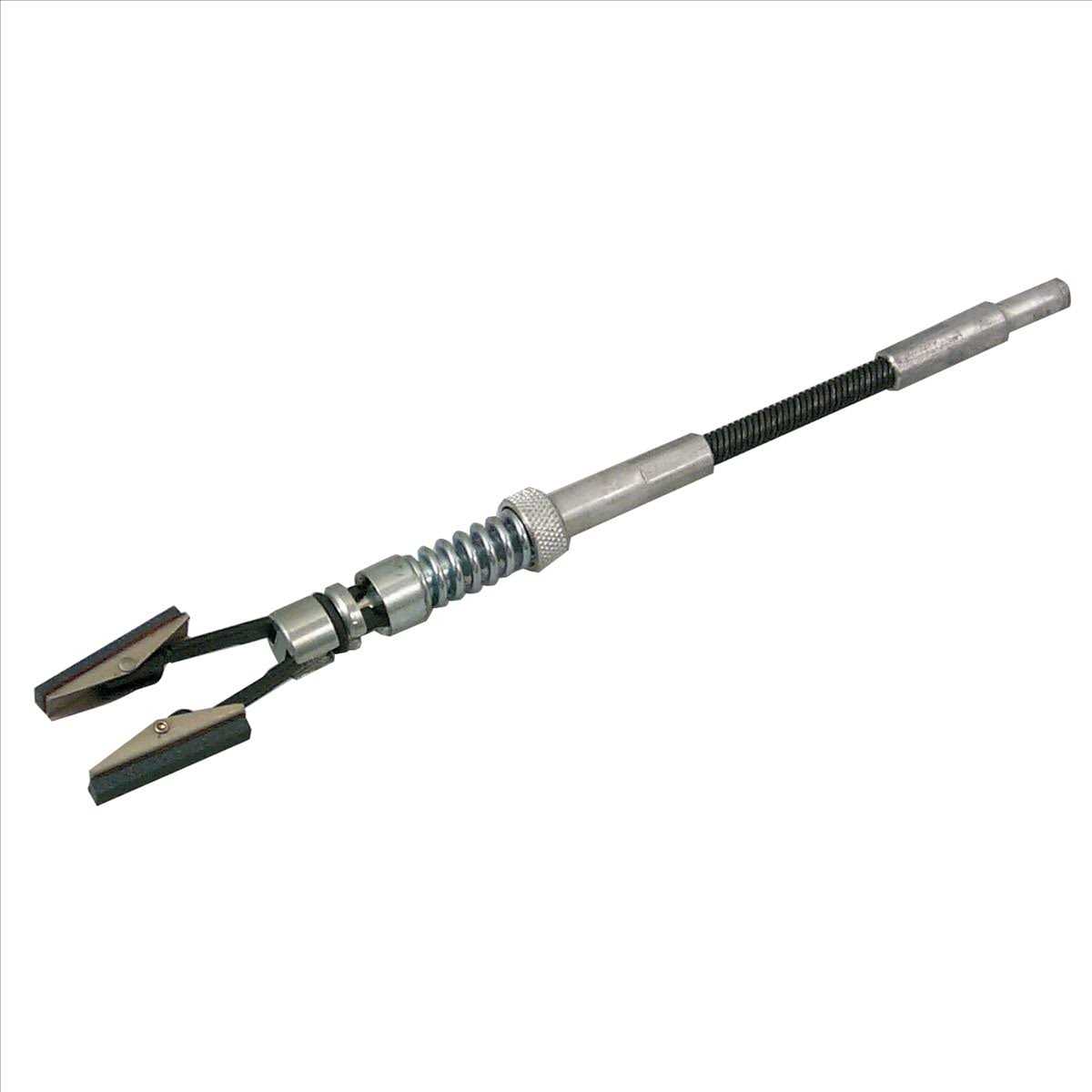 Lisle 10000 Brake Cylinder Hone - Zenithce